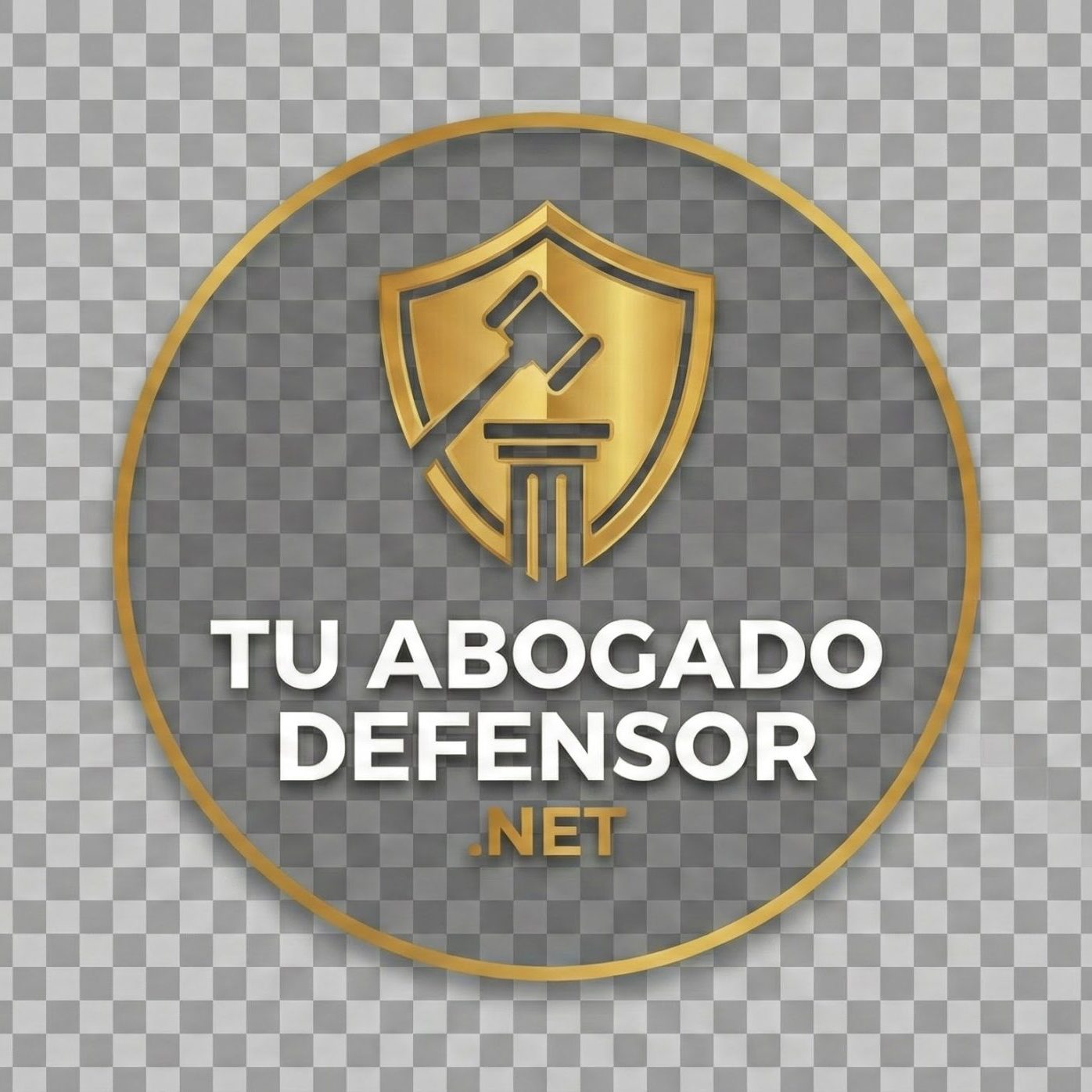 TuAbogadoDefensor.net