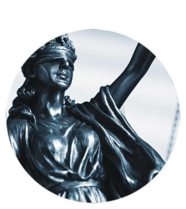 http://Figura%20de%20la%20Justicia%20con%20la%20balanza